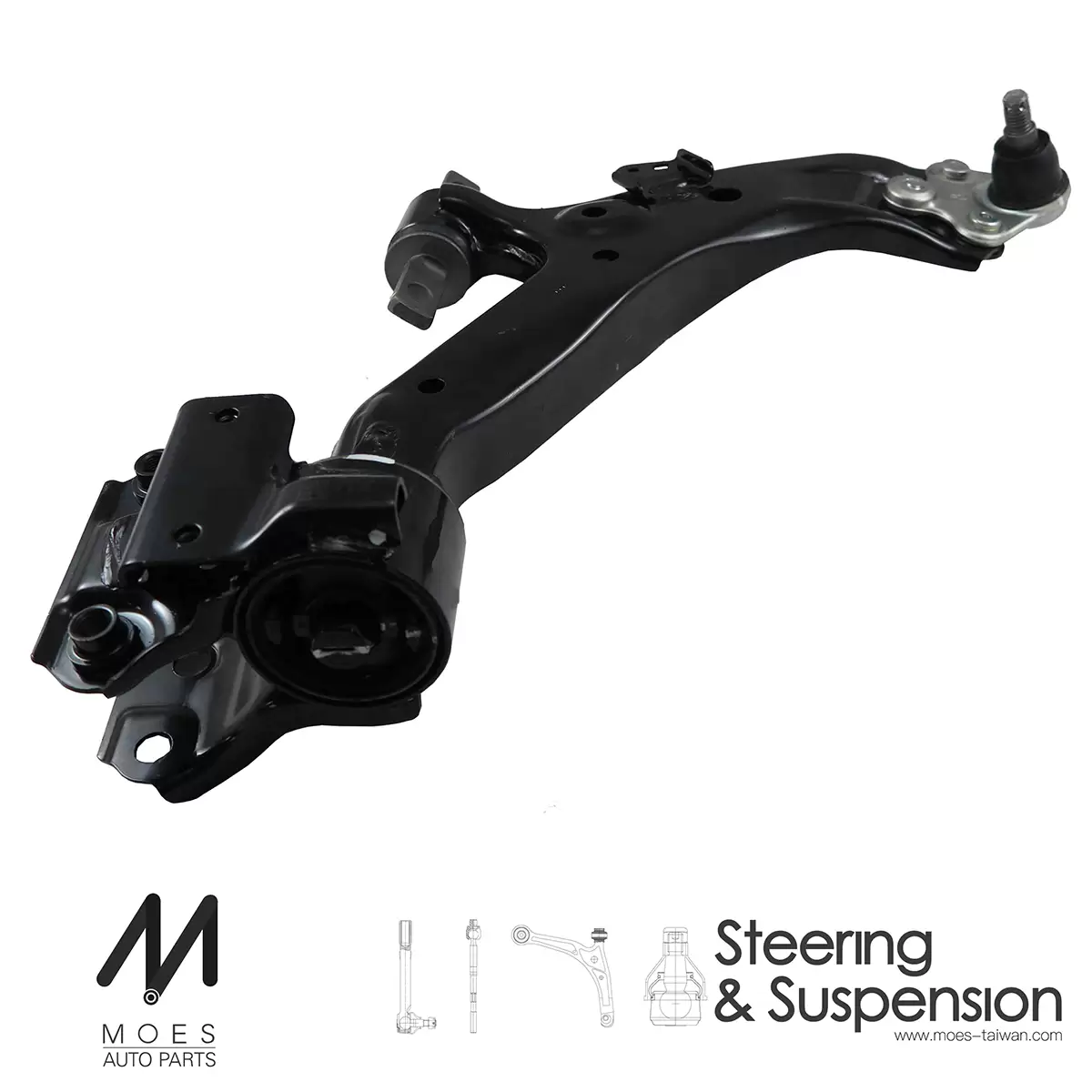 51360-T0A-A02   51360-T0A-E12